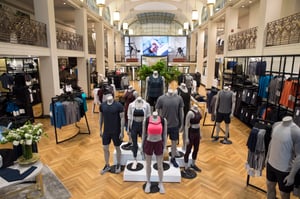 3Lululemon-topaz-upscale-2.1x-denoise-sharpen