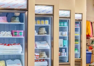 5F4BA596-24BA-4876-AE4C-C6A319EB5B311-400x284