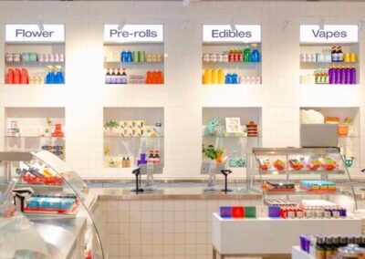 A8D454CD-13EA-44F2-9B7A-CD4F5FD39DA41-400x284