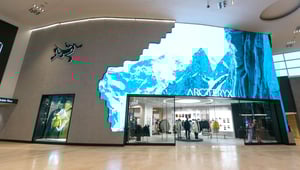 Cover-Crop-and-lighten