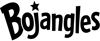 Bojangles-Logo
