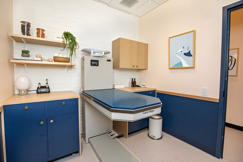 BondChelsea2-Picsart-AiImageEnhancer