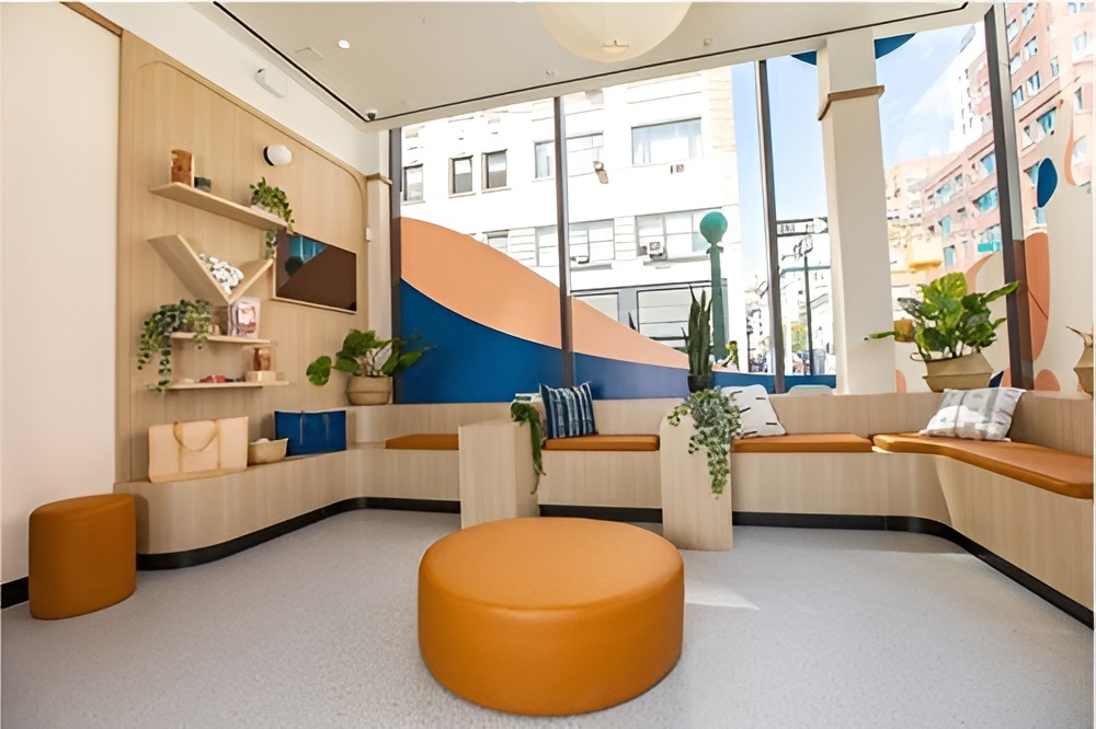 BondChelsea4-Picsart-AiImageEnhancer