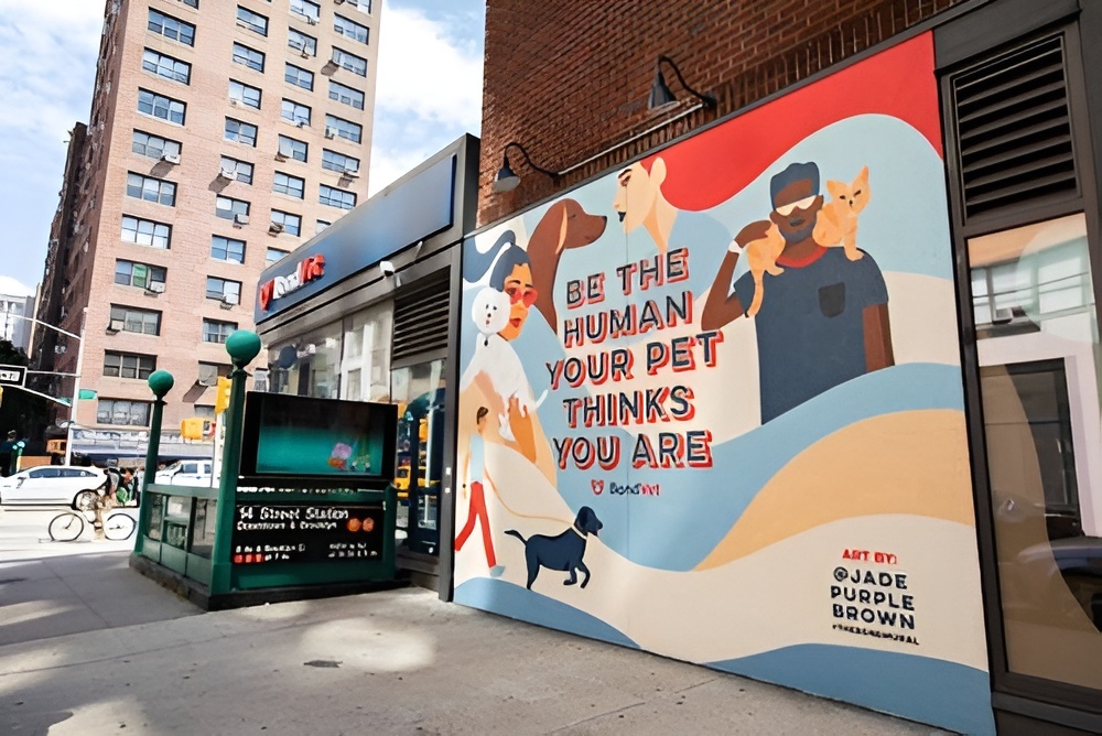 BondChelsea5-Picsart-AiImageEnhancer