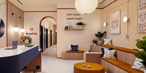 Cover - 2019-05-18-Islyn-Studio-0060_R1