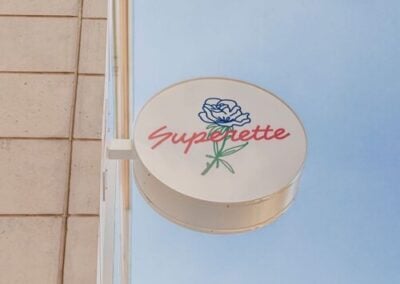 C370D606-AF38-4321-8611-F0D2B7D2AD691-400x284