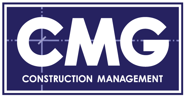 CMG Construction Management