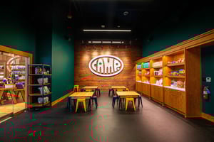 1H3A0015-Edit-copy-2