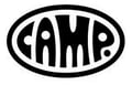 Camp___logo-cropped