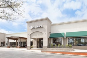 aBKDhvIqRLdaBxIZ_CityBlock_Fayetteville_WEB-3