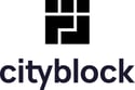 Cityblock_Logo-1