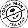 Coffee_Bean_&_Tea_Leaf_logo