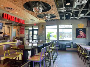 Edwardsville4-topaz-upscale-4x-denoise-text-sharpen