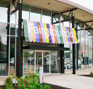 1-Cover-sharpen-and-crop