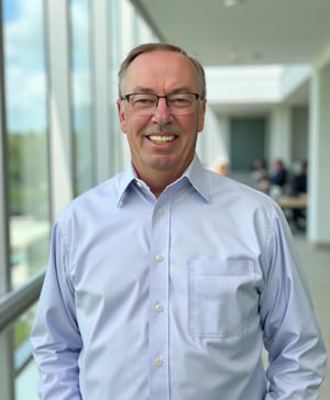 Favorite-Aragon-Photo-Benjamin-Hosto-2025-10-23-5