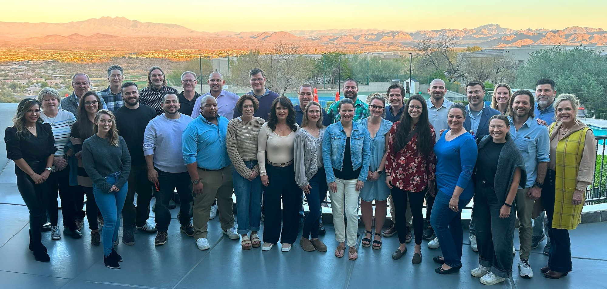 Group-Cropped Group-Cropped