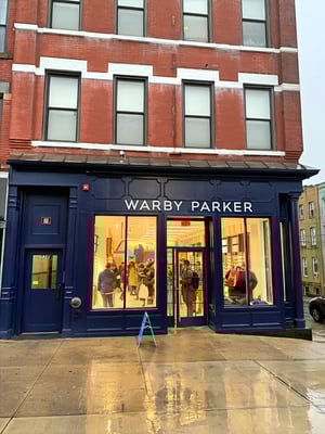 IMG_2220-topaz-upscale-4x-denoise-sharpen-text-lighting