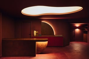 jaybird-topaz-upscale-fin-cover