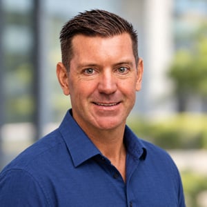 Jeff-Prueter-Headshot