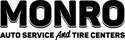 Monro_Logo