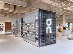 ON-Fashion-Island-1-web