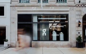 On_Boston-sm
