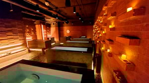 Othership-AI-upscaled-cover