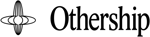 othership-logo