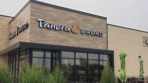 Panera Cover-topaz-upscale-4x-denoise-sharpen-text-lighting