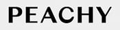 peachy-logo