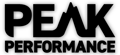 Peak-Performance-Logo-2025-Web-1