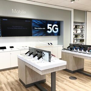 PhotoAug1914018PM1-1