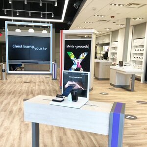 PhotoAug1914018PM2-1