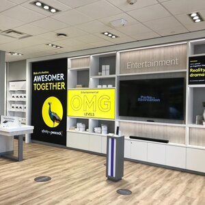 PhotoAug1914018PM3-1