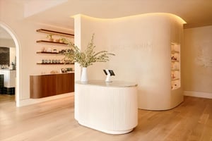 Sage+Sound_HomeSlider