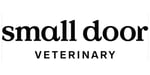 small door logo