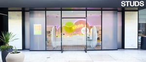 1 -Cover - Studs Century CIty