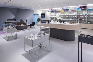 TS Cover-topaz-upscale-4x-denoise-sharpen