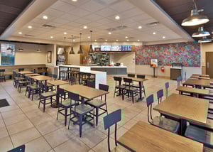 TacoBell_RockHill_Diningroom5