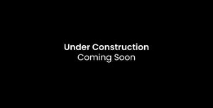 Under-construction