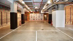 2022nyuesstore2360_900xx4000-2250-0-209