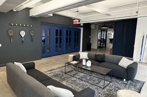 Wilson-cover-sharper