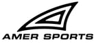 amer sports-1