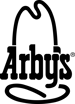 arbys-logo-png-transparent