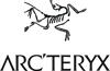 arcteryx-logo-png