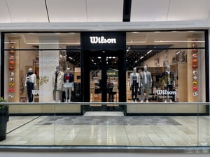 cover IMG_20231211_085049