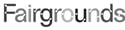 fairgrounds-logo-bw