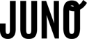 junovet-logo