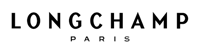 longchamp logo