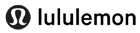 lululemon-bw-logo-1